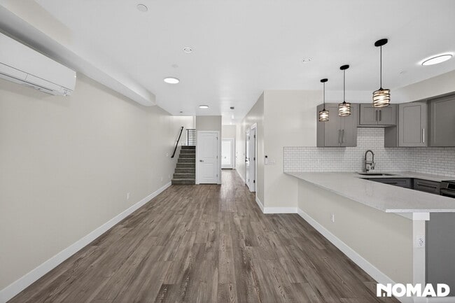 Photo - 3582 W 66th Ave