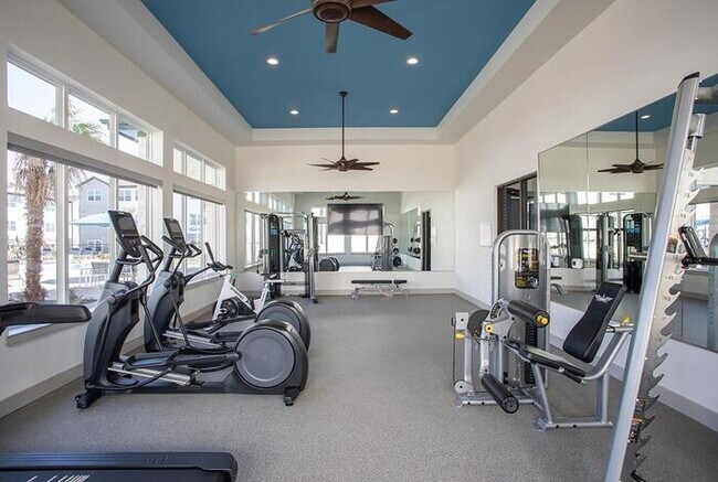 Photo - 15255 FM 529 Unidad c3