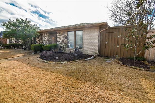 Photo - 7408 Woodthrush Dr