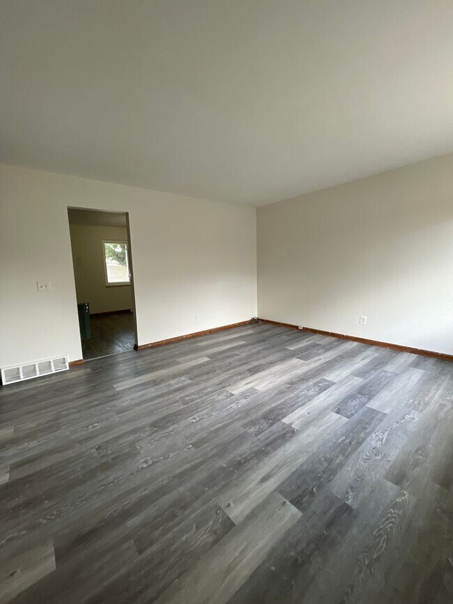 855857 Byron Ave. Apartment Unit 857 Byron Ave. Columbus, OH