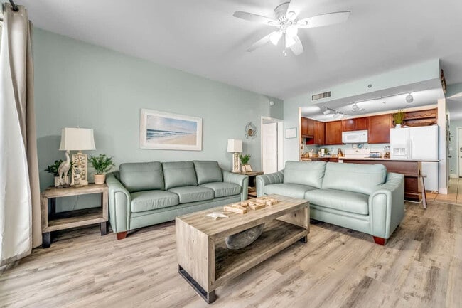 Photo - 9902 S Thomas Dr Unidad FL13-ID1354966P