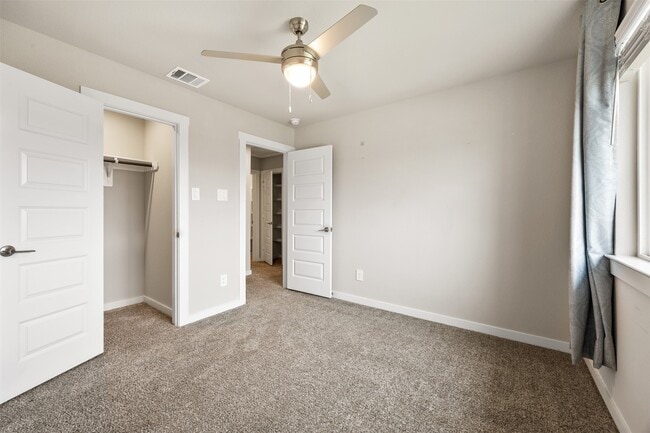 Photo - 7514 Sonora Star Ln