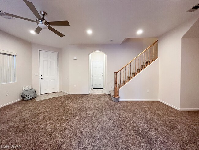 Photo - 9303 Gilcrease Ave