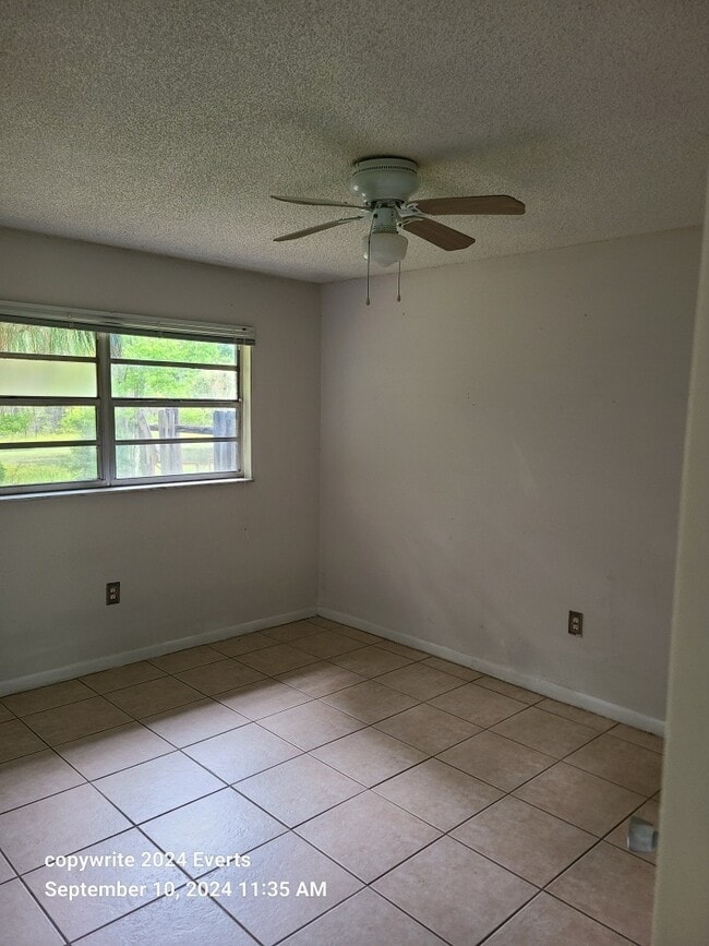 Photo - 6532 W Norvell Bryant Hwy