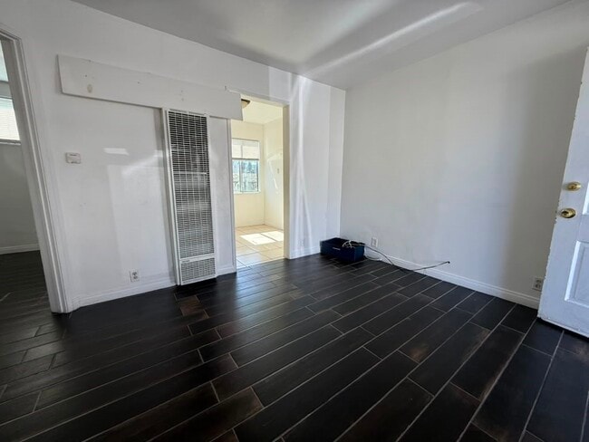 Photo - 9723 Belmont St Unit 9723 1/4