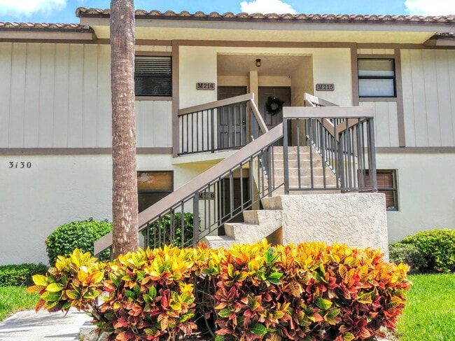 Photo - 3130 Millwood Terrace Unit 2160