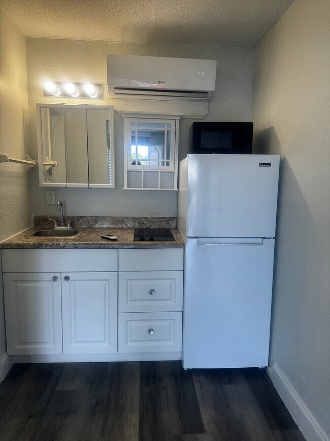 Cocoa Village Flats Apartments Cocoa, FL