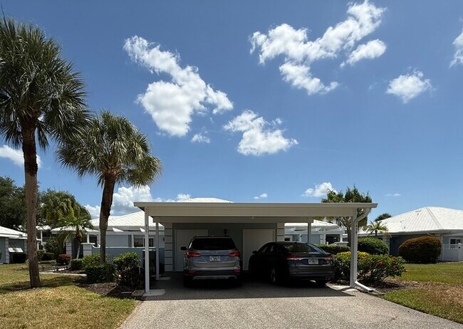 437 Wexford Cir