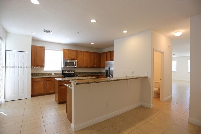 Photo - 1423 SW 147th Ave
