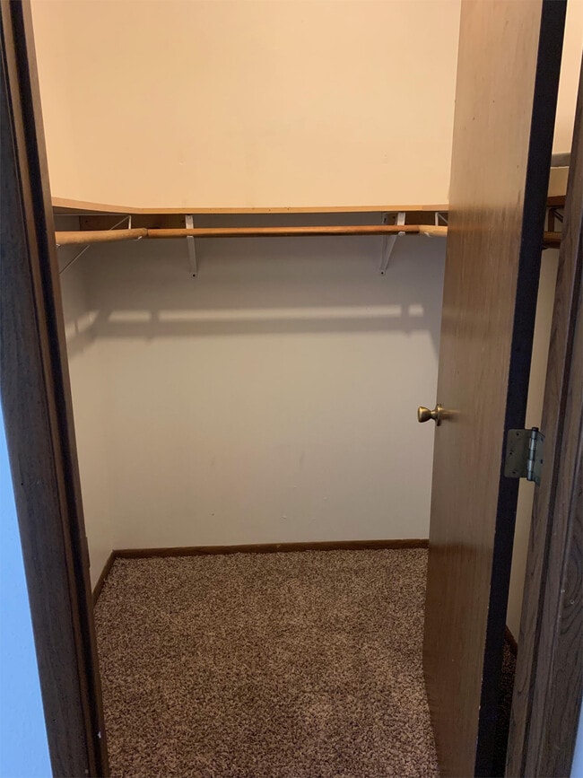Photo - 724 16th St S Unit 2