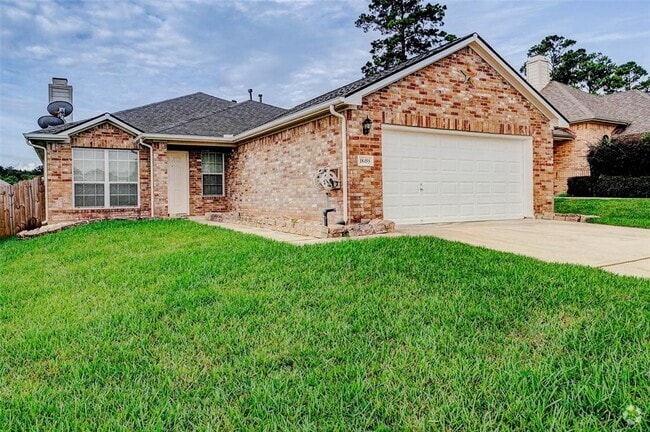 Building Photo - 18455 Sunrise Pines Dr Rental