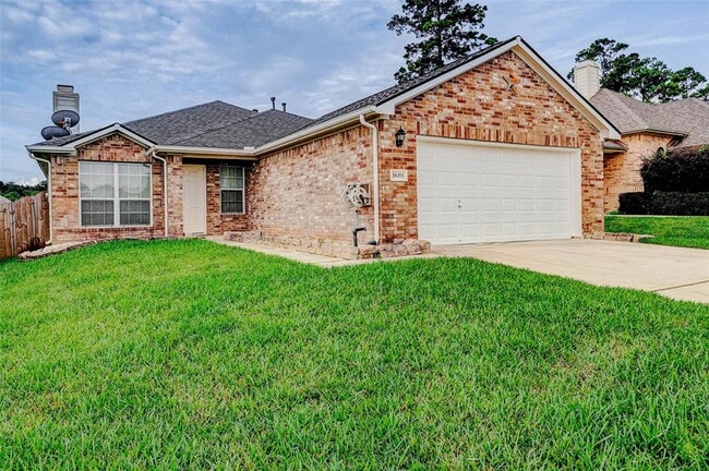 Photo - 18455 Sunrise Pines Dr Casa