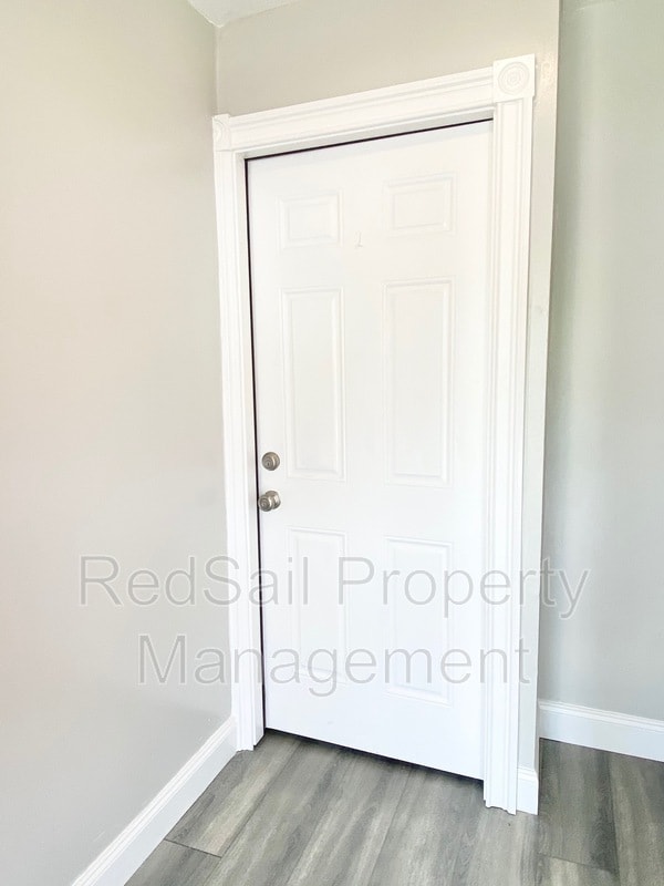 Photo - 1240 24th St Unit B