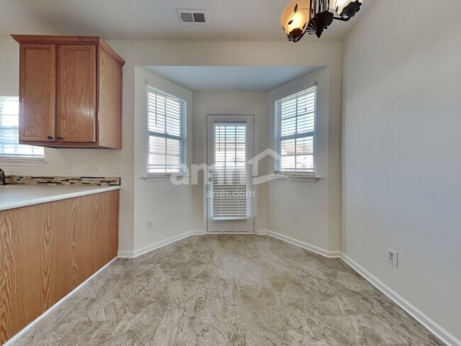 Photo - 10950 Harmony Glen Ct