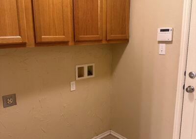 Photo - 2521 W Oklahoma Ave