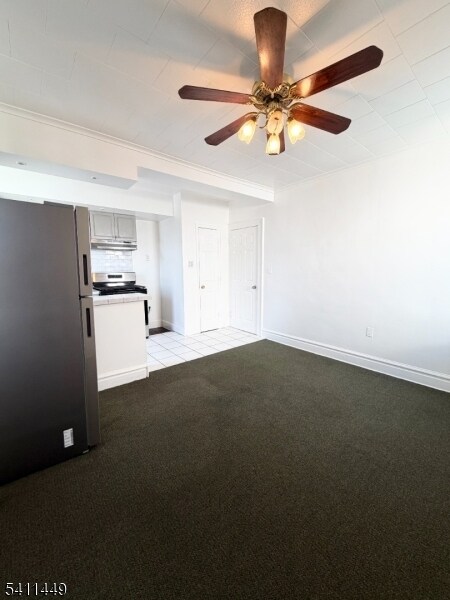 Photo - 97 Coolidge St