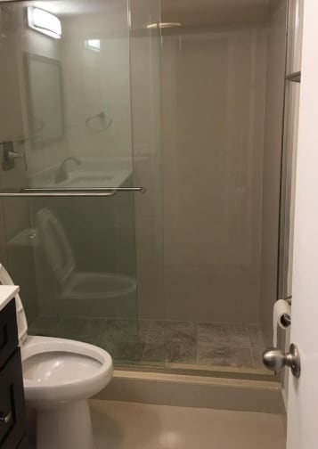 Photo - 10951 N Lakeview Dr