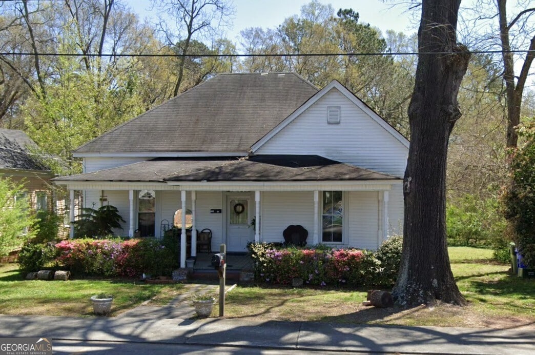 Photo - 235 Boulevard Townhome