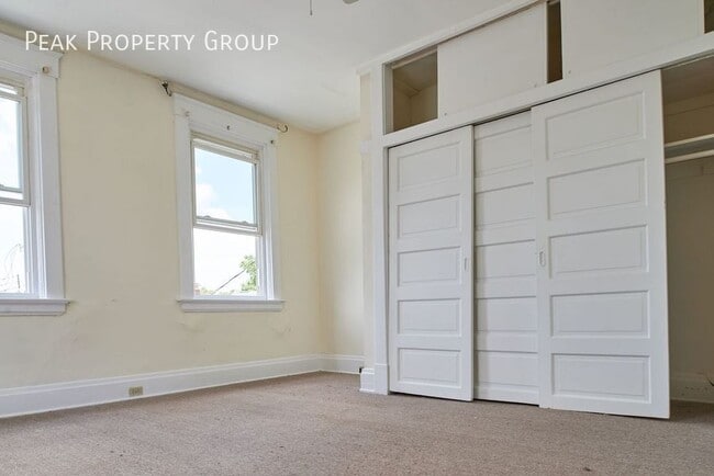 Photo - 2316 Chickasaw St Unit 1