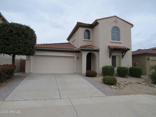 Photo - 5454 W Cavedale Dr