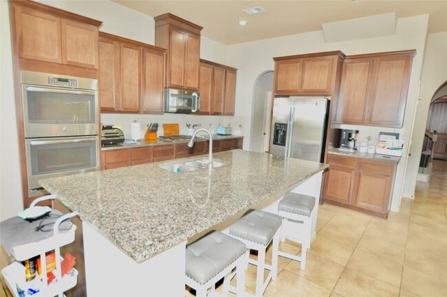 Photo - 13423 Beall Woods Ln