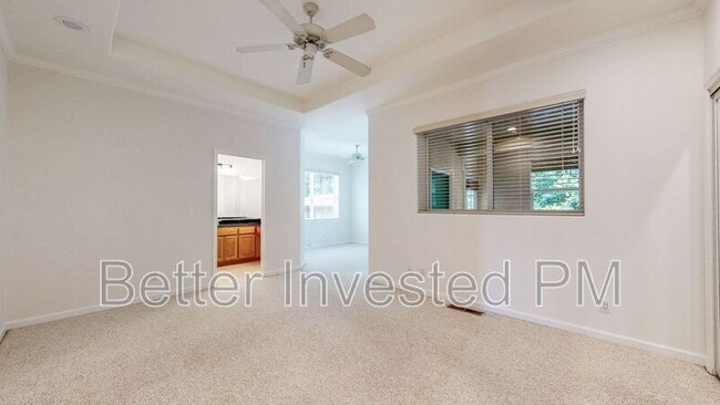 Photo - 106 Lafayette Dr