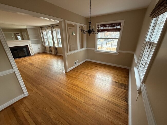 Photo - Great Opportunity in Lakeside area