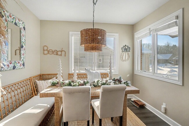 Photo - 2 BED 2 BATH CONDO NEAR BEACH