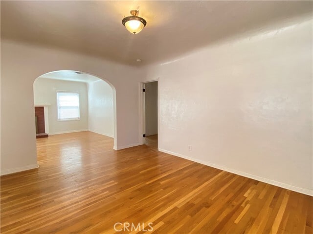 Photo - 939 E Colton Ave House