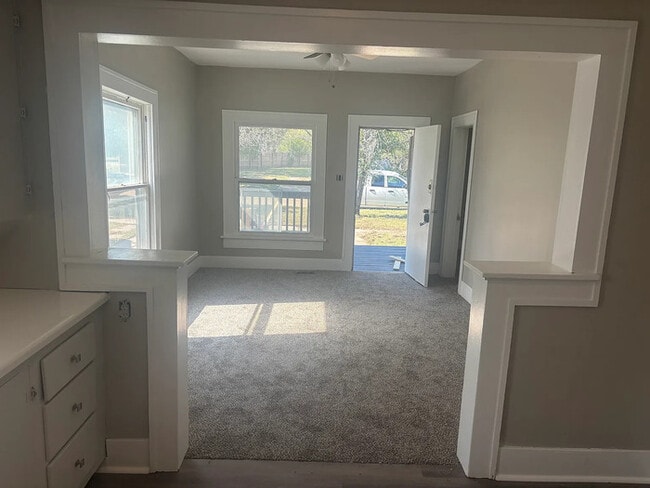 Photo - Delano Home For Rent