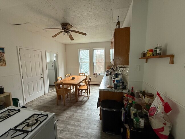 Photo - 268 Broadway Apartments Unit 1T