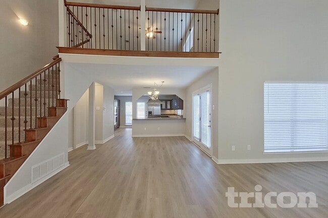 Photo - 4529 Atlanta Dr House