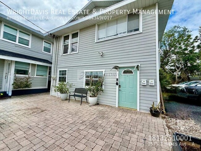 Photo - 2575 S Himes Ave