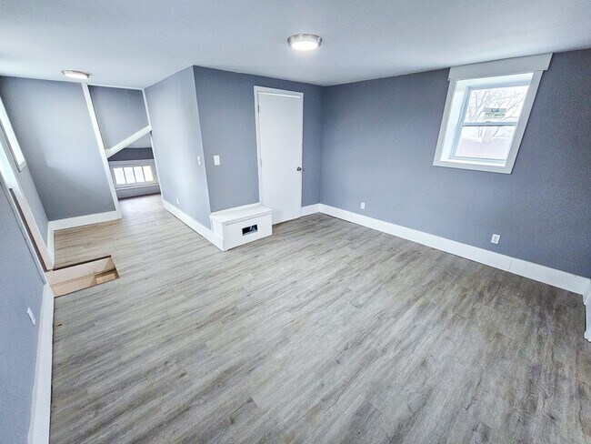 Photo - 4831 E Washington St Unidad 4