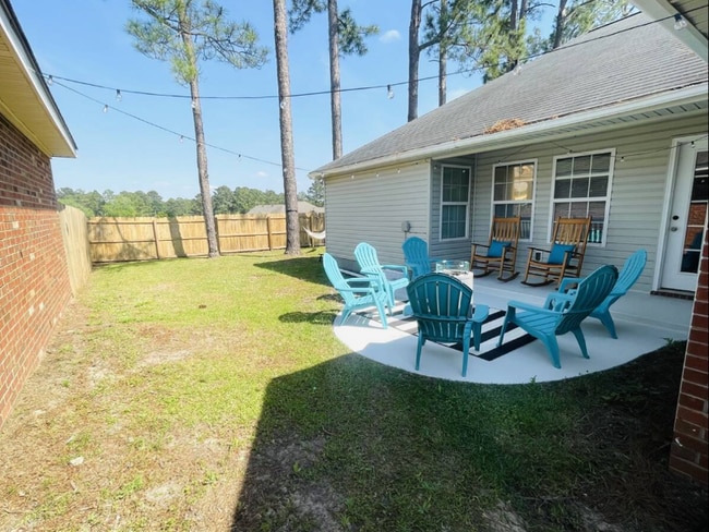 Photo - 549 Osprey Cir