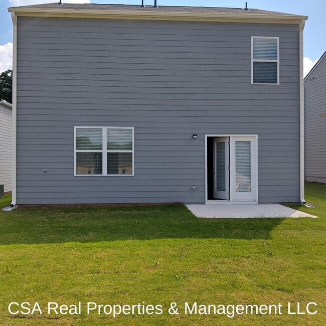 Photo - 8240 Bluewater Dr