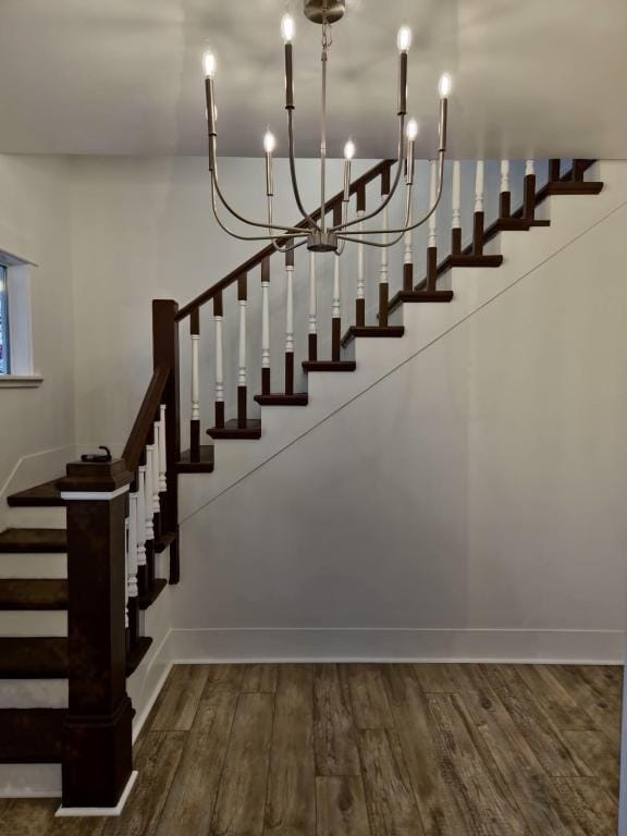 Photo - 205 SE Lane Ave