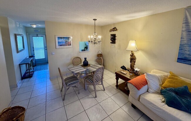 Photo - 2222 NE 1st Way Unit 204