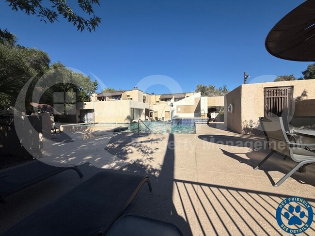 Building Photo - 7604 E Callisto Cir