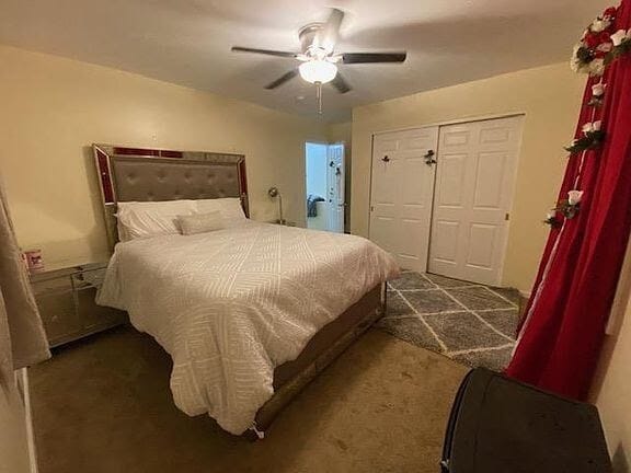 Photo - 119 Schilling Ln