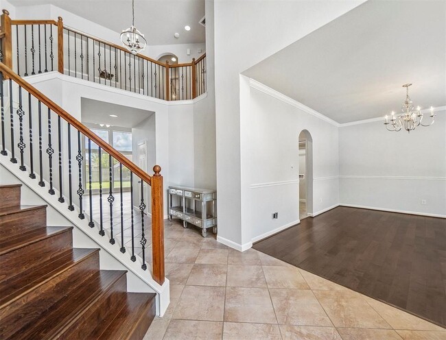 Photo - 26235 Salt Creek Ln