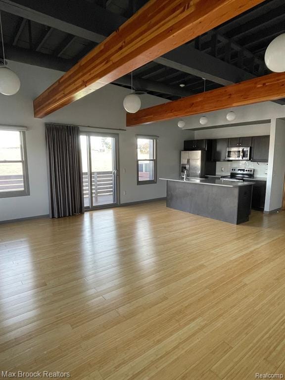 Photo - 510 N Main St Unidad 510