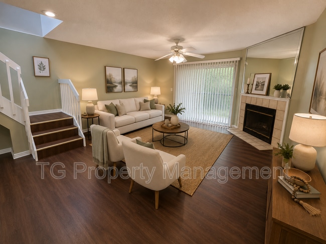 Photo - 8531 Sturbridge Cir E