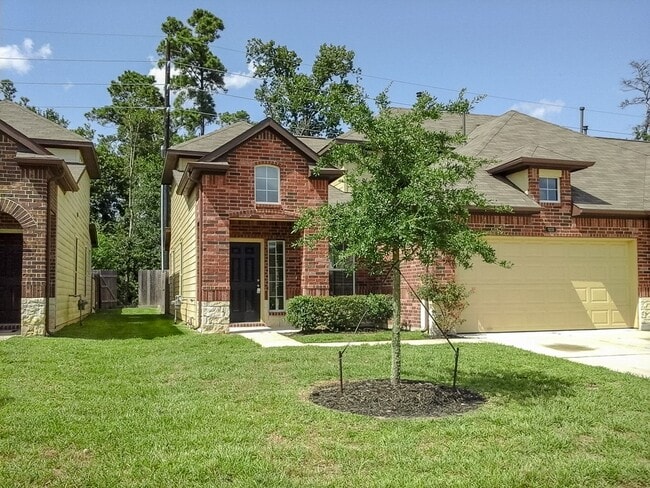 Photo - 12135 Pia Drive