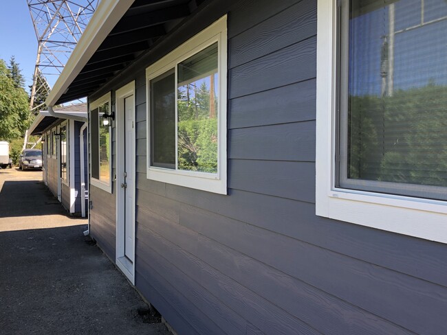 Photo - 3203 Watson Ave Unidad B