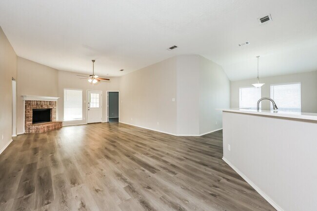 8551 Stetson Dr