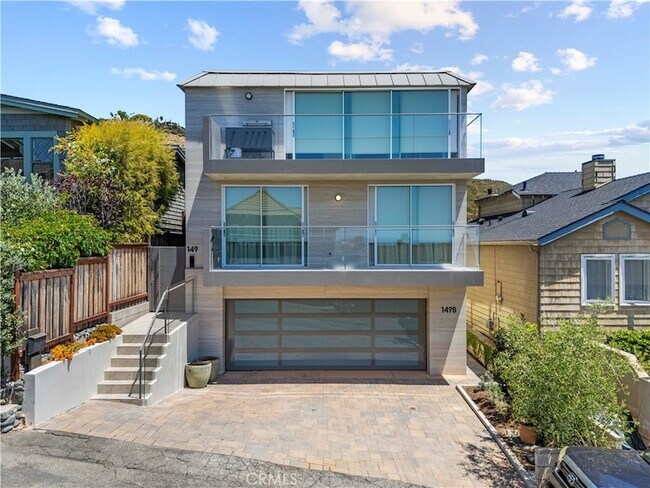 149 Sunset Terrace