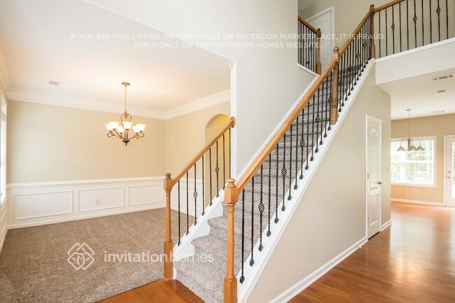 Photo - 3667 Vine Springs Ter