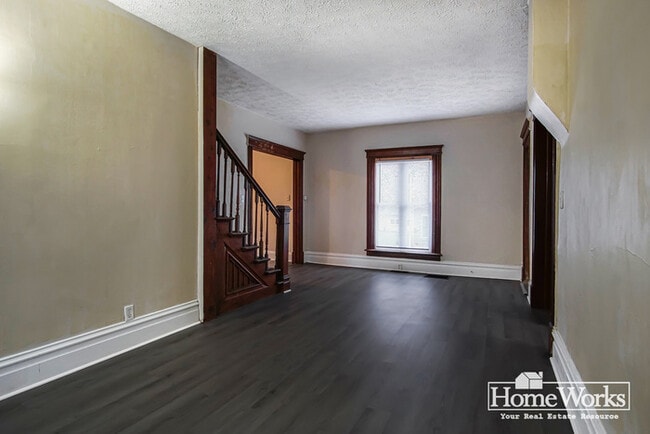 Photo - Charming 3 - Bedroom Home with Wrap-Around Porch on Corner Lot