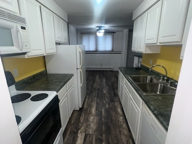 Photo - 355 Village Blvd N